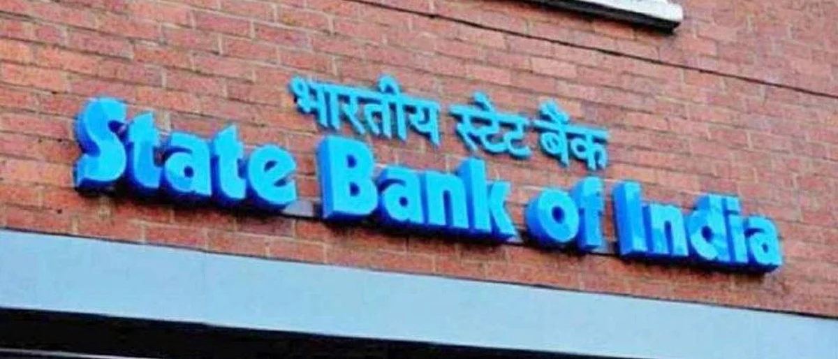 पुण्याच्या वेलणकरांनी एसबीआयच्या 1.25 लाख कोटींच्या बुडालेल्या कर्जाचा घेतला हिशोब
