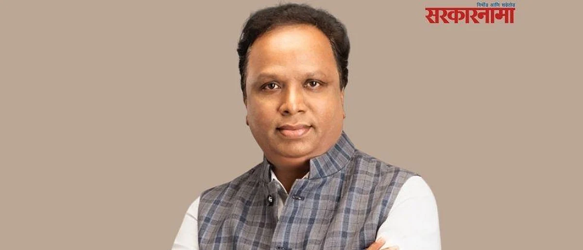 मोठी बातमी : मुंबईत पकडलेल्या दहशतवाद्यांना दाऊदचा भाऊ अनिस पैसे पुरवत होता!