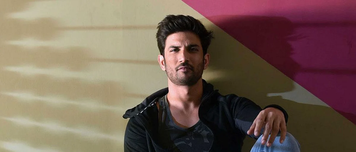 cbi says sushant singh rajput deaths investigation is going on