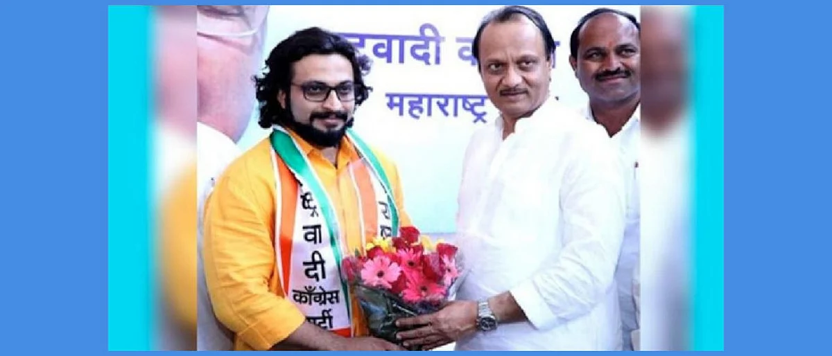 रशियात अडकलेल्या विद्यार्थ्यांच्या सुटकेसाठी अजितदादा, अमोल कोल्हे लागले कामाला