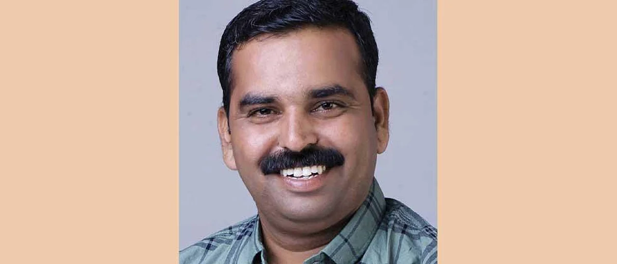 राज्य मागासवर्ग आयोगात गडबड घोटाळा; सदस्यांचा व्हेराफाईट डेटा जाहीर करा....