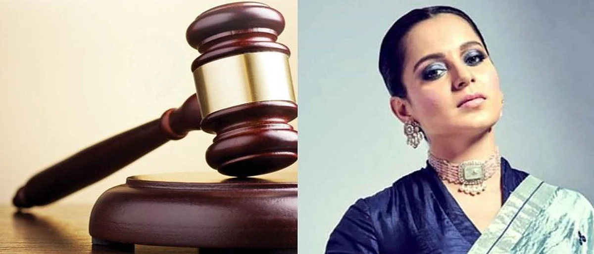 high court dissmisses kangana ranaut plea in javed akhtar case
