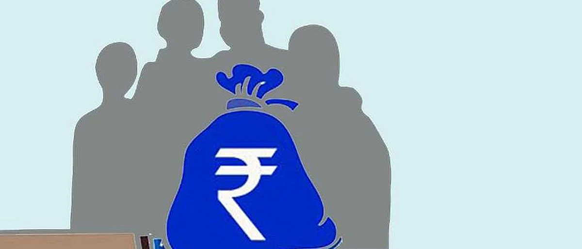 महिला पोलिसानेच केले प्रियकराचे अपहरण...