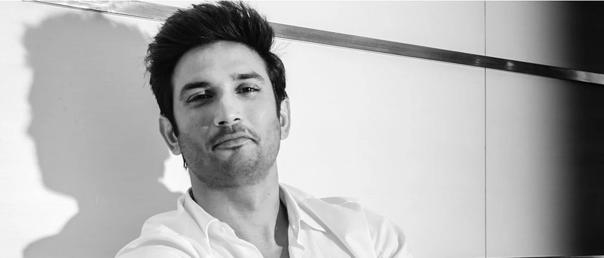 after on year actor sushant singh rajput death is still mystery