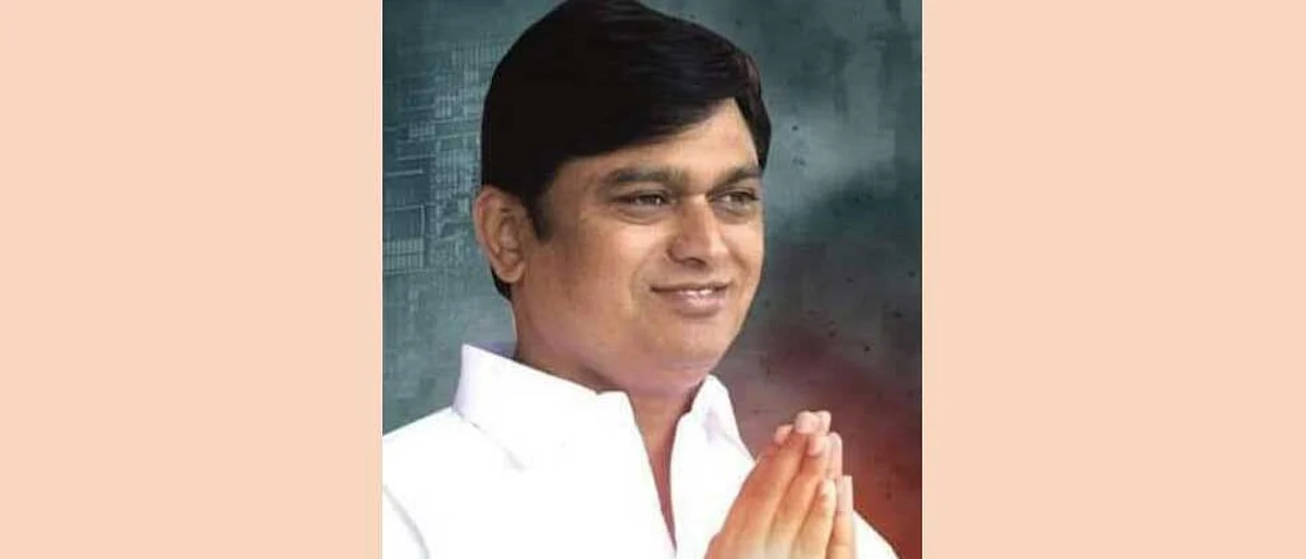 आमदार महेश शिंदेंच्या माध्यमातून कोरेगावात 29 कोटींची विकासकामे