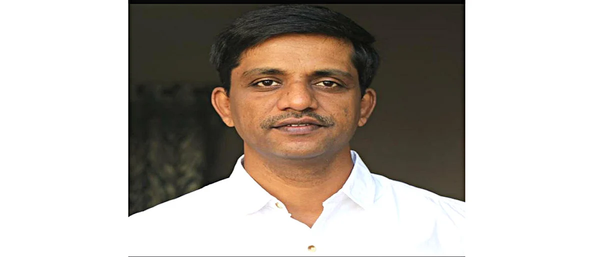 शिकाऱ्यांचा कर्दनकाळ महादेव मोहिते साताऱ्याचे नवे उपवनसंरक्षक : भारतसिंह हाडांची नागपुरला बदली