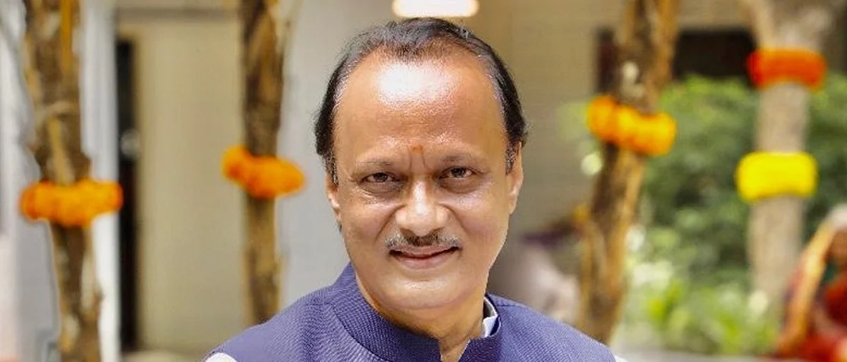 अजितदादांनी बारामतीत पुन्हा करून दाखविले!