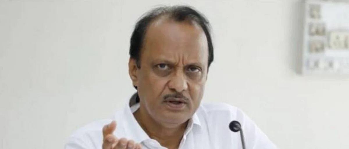 ओबीसी आरक्षणाबाबत निश्चित योग्य मार्ग निघेल - अजित पवार