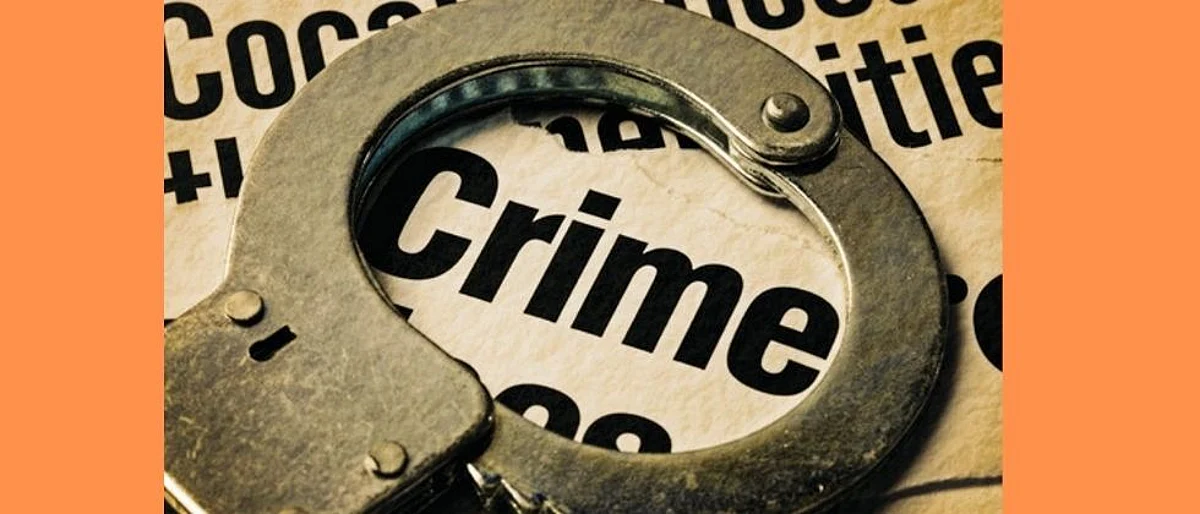 लॅपटॉप आणि कलर प्रिंटरच्या सहाय्याने चलनी नोटांची छपाई, पिंपरी चिंचवड पोलिसांनी पकडली टोळी