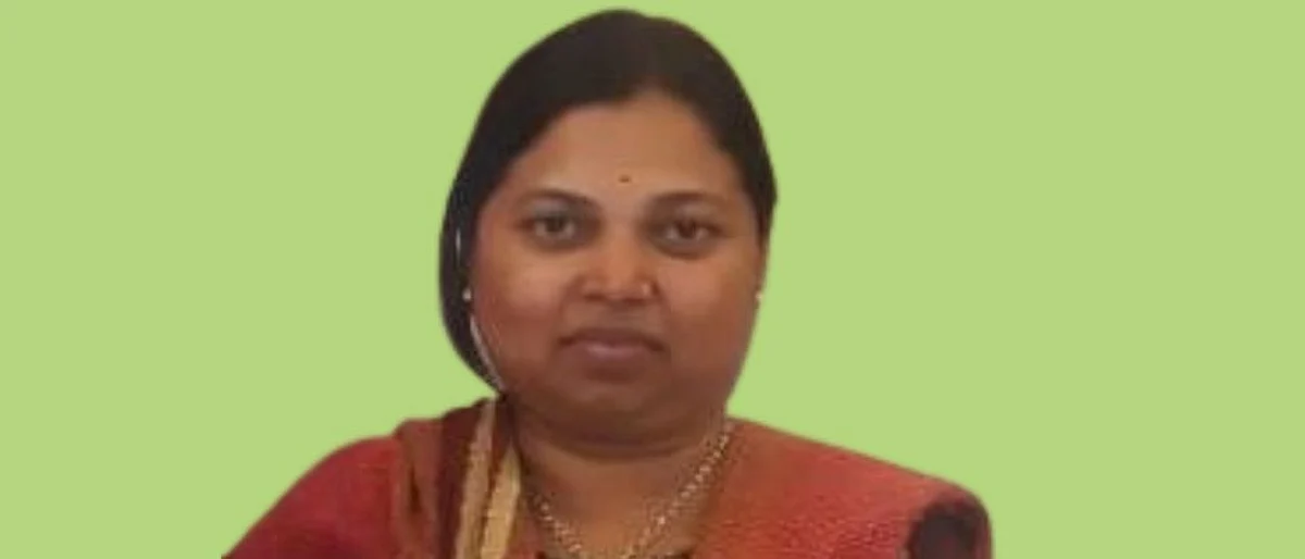 ज्योती देवरे अडचणीत; सचोटीने काम नसल्याचा कलेक्टरांचा अहवाल