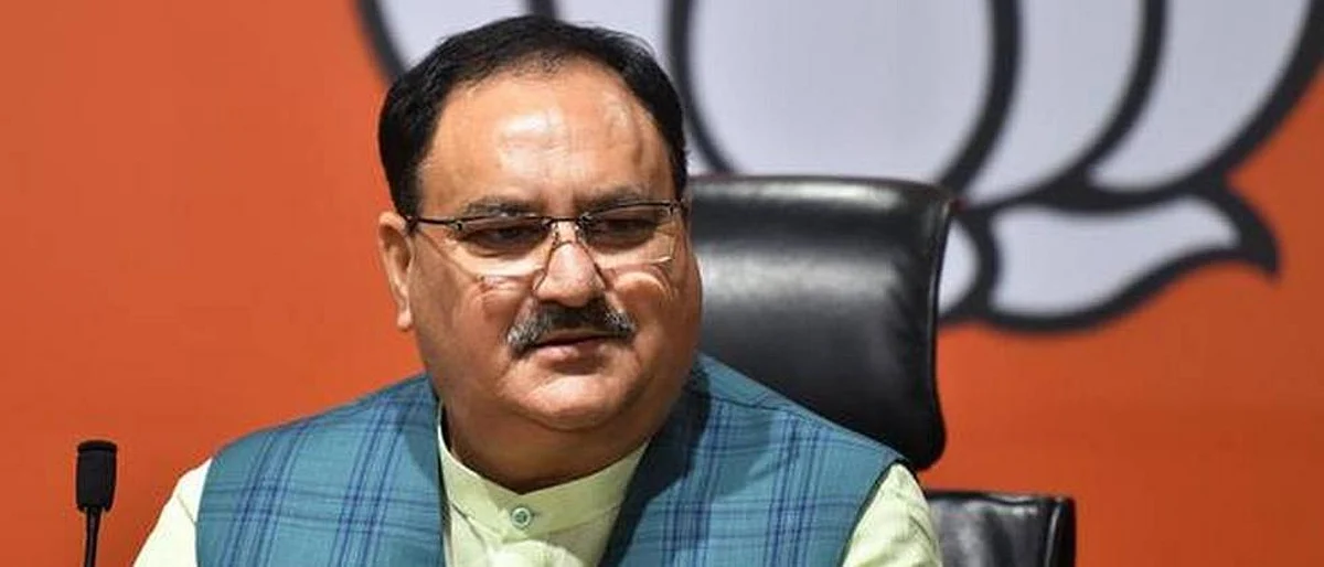 भाजप नेत्यांचे स्वप्न भंगले ; मुलांना तिकीटे नाहीत, 'संघटनात्मक काम करा, मगच तिकीट'