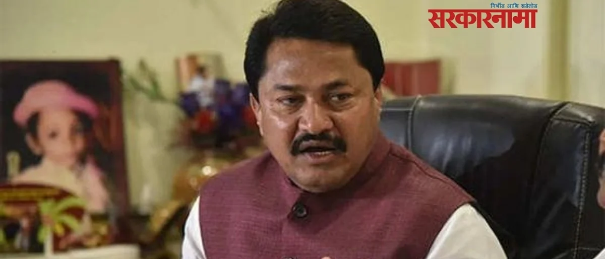 सौदे करून कधीच राजकारण केले नाही, कारण मी राजकीय व्यापारी नाही...