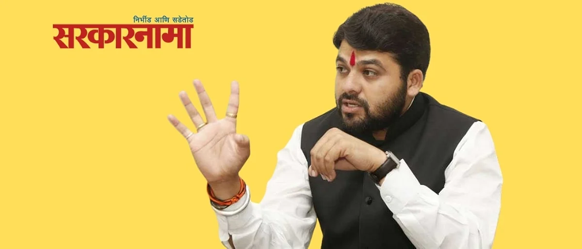 नेत्यांनी चळवळींचा वापर केवळ मतांसाठी केला, काळ प्रत्येकाचा येतो, हिशोब चुकता करू