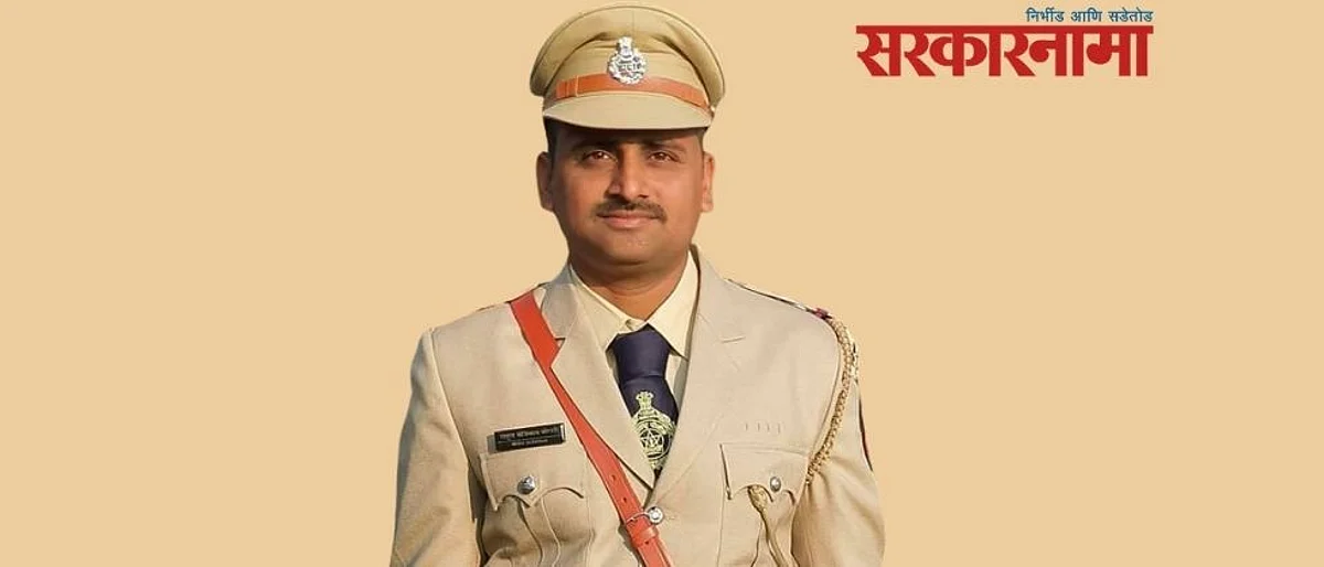 Vaijnath Borade .jpg