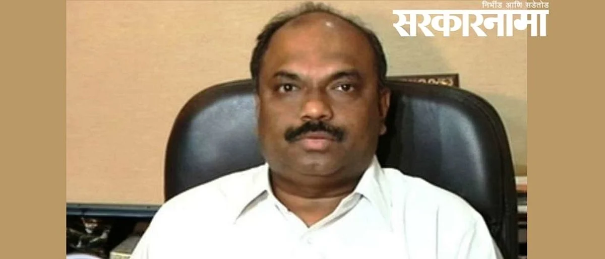 Anil Parab .jpg
