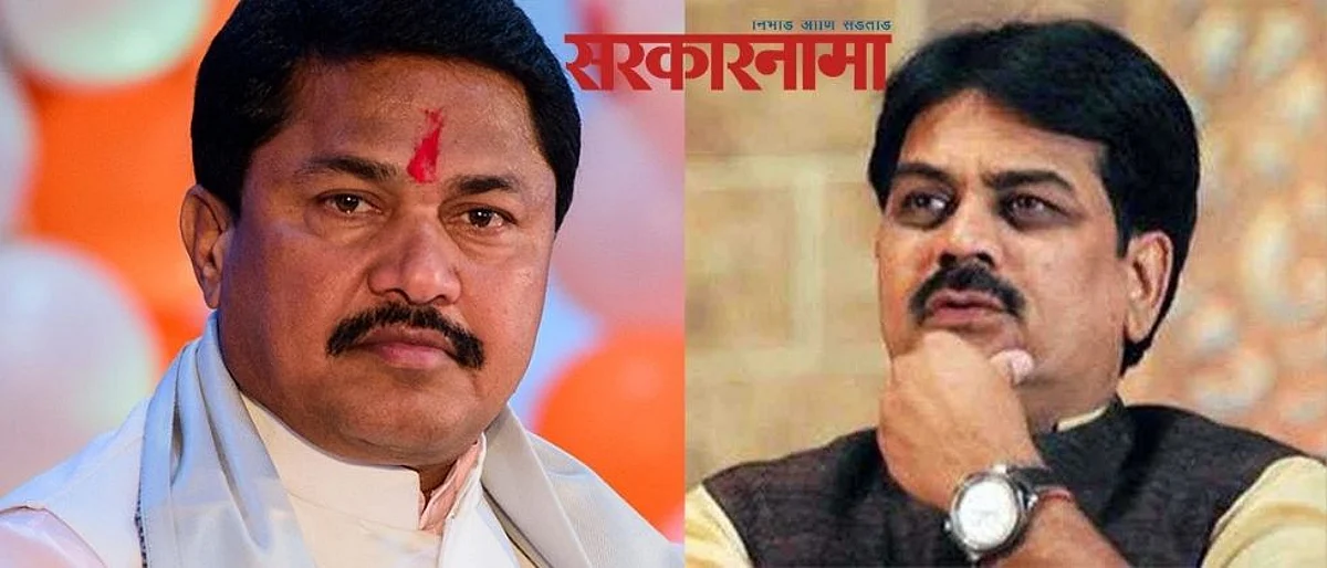 इंदापूरचा पुढचा आमदार काँग्रेसचाच असेल ः नाना पटोले