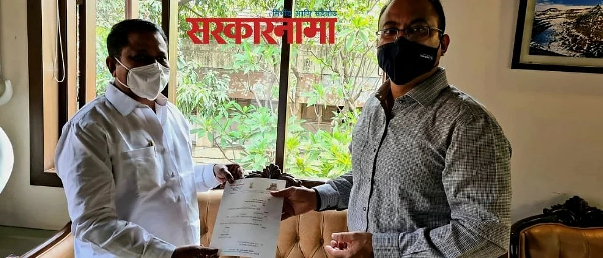 कोरोनासाठी जगतापांचे २५ लाख, लांडगेंचे एक कोटी, तर बनसोडेंचे सव्वा कोटी