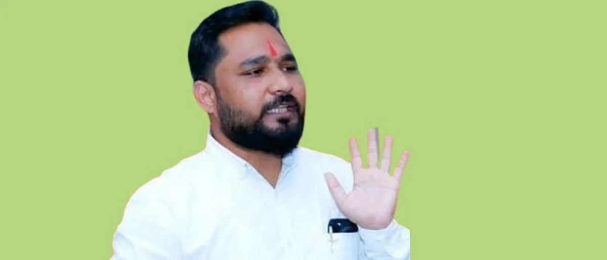 Sarkarnama Banner - 2021-05-22T151633.878.jpg