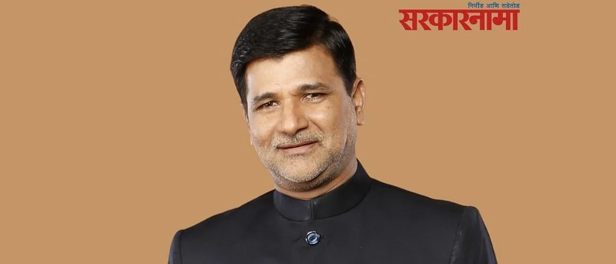 विनायक मेटेंनी पंतप्रधान मोदींसोबत मानले फडणवीसांचेही आभार