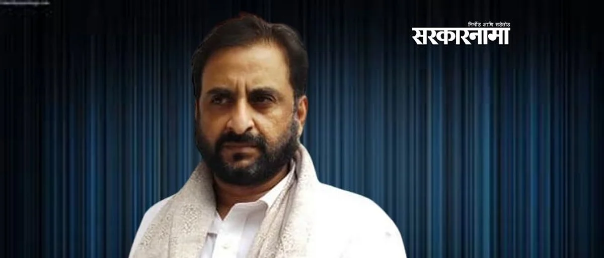 बलात्काऱ्यांना भरचौकात फाशीची कायद्यात तरतूद करता येणार नाही का?