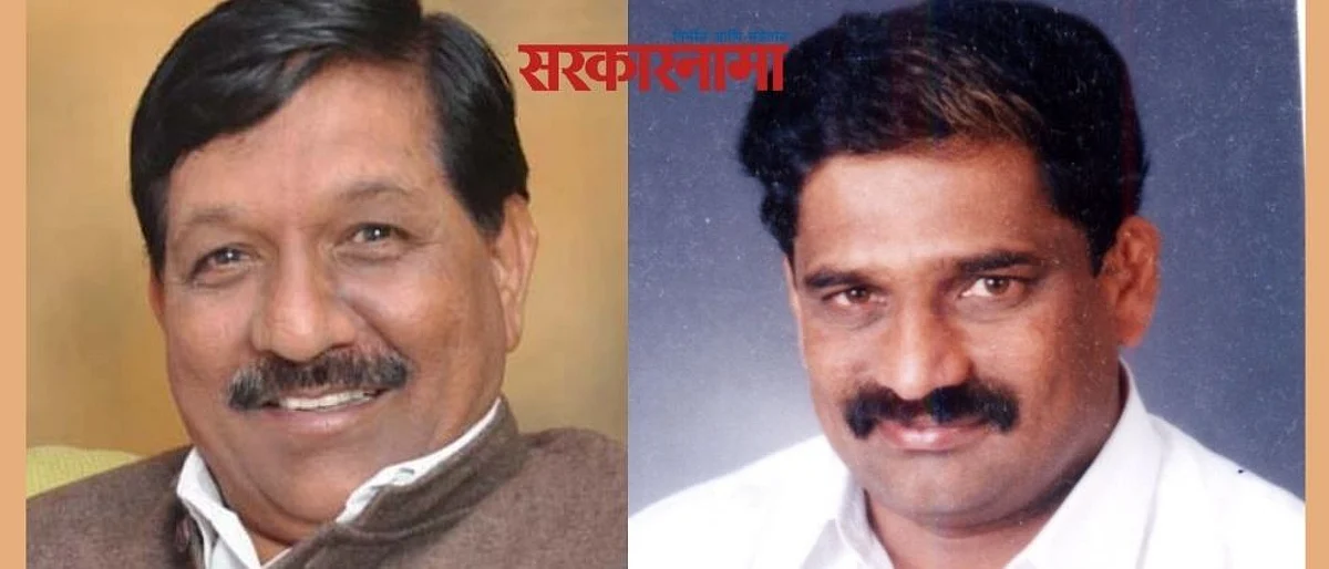 पार्थ पवारांचे काम आम्ही केले; पण त्यावेळी तुम्ही कुणाचे पैसे घेतले?