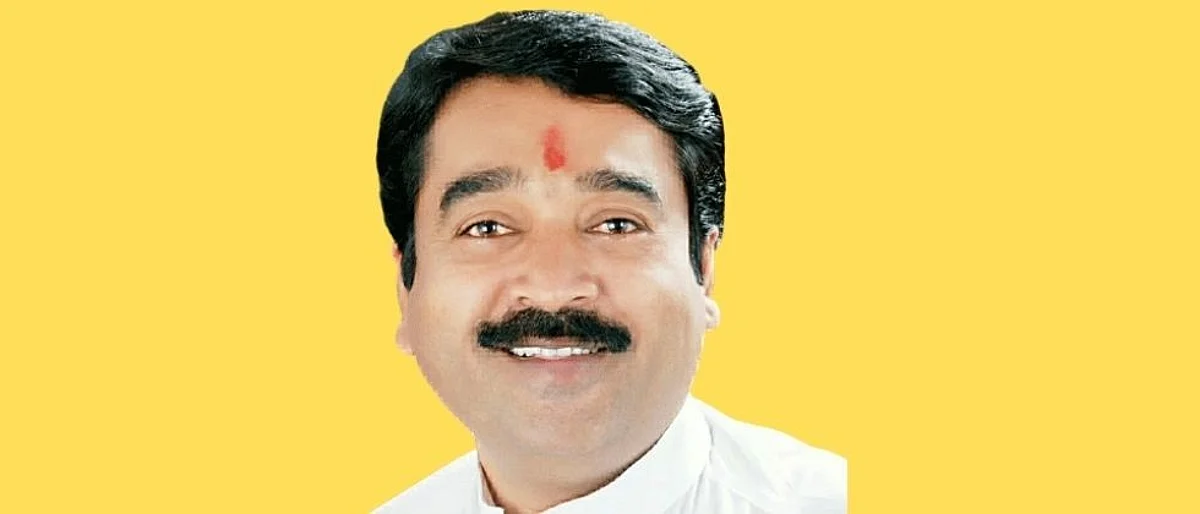 ZP सभेत वाकचौरेंकडून भांडाफोड : प्रकरण मंजुरीसाठी नेवाशात द्यावे लागते बिदागी