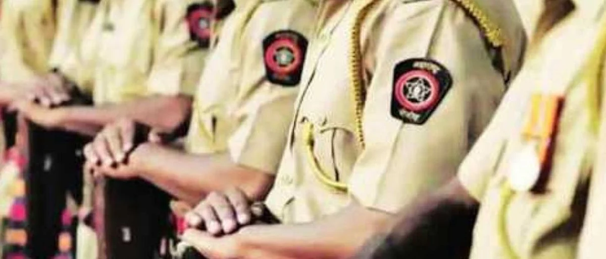 लोणी काळभोर, हडपसरसह सहा पोलिस ठाण्यांचे विभाजन; अजित पवारांच्या दालनात होणार शिक्कामोर्तब
