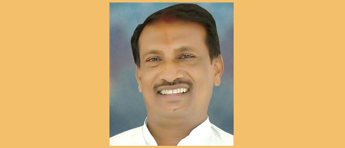 मोहोळला दुसरा आमदार मिळणार का?