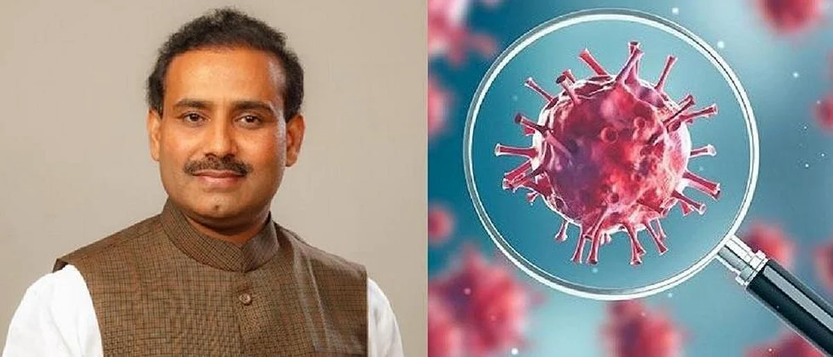 पुण्यासाठी दोन सुखावणाऱ्या बातम्या : शनिवारी व रविवारी दुकाने सुरू राहणार; कोरोनाचे आकडे आटोक्यात