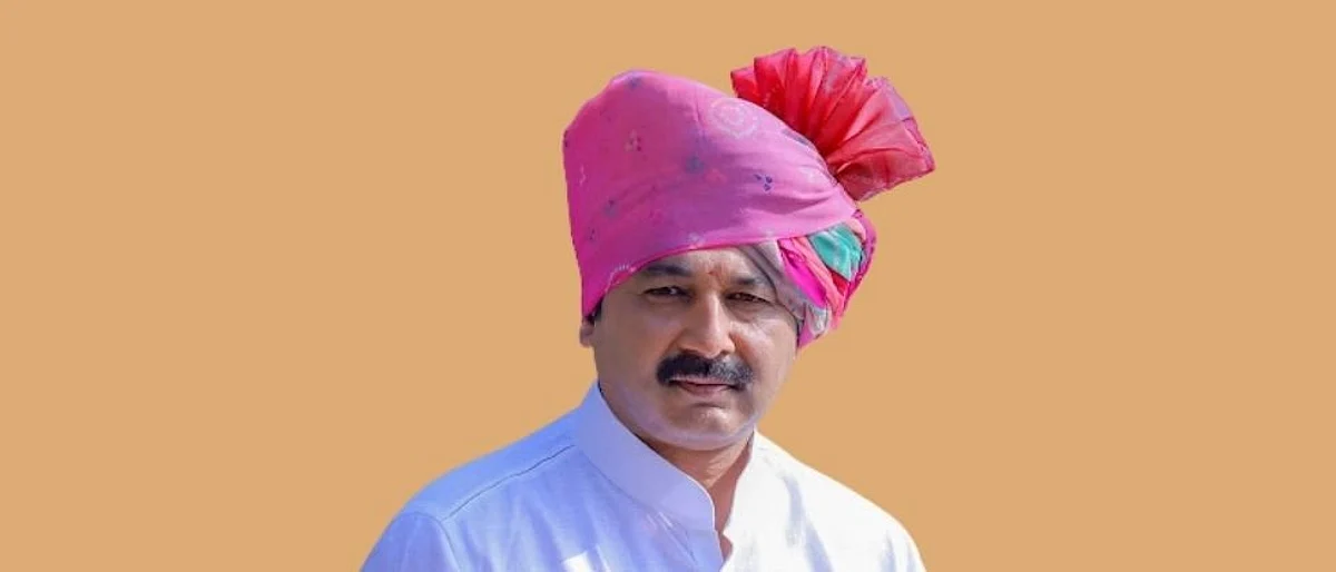 मराठा आरक्षणप्रश्नी संभाजीराजे राष्ट्रपतींना भेटणार... हे खासदार सोबत असणार