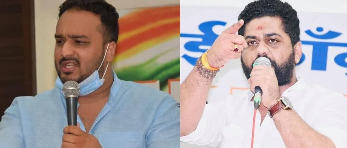 zeeshan-thakur