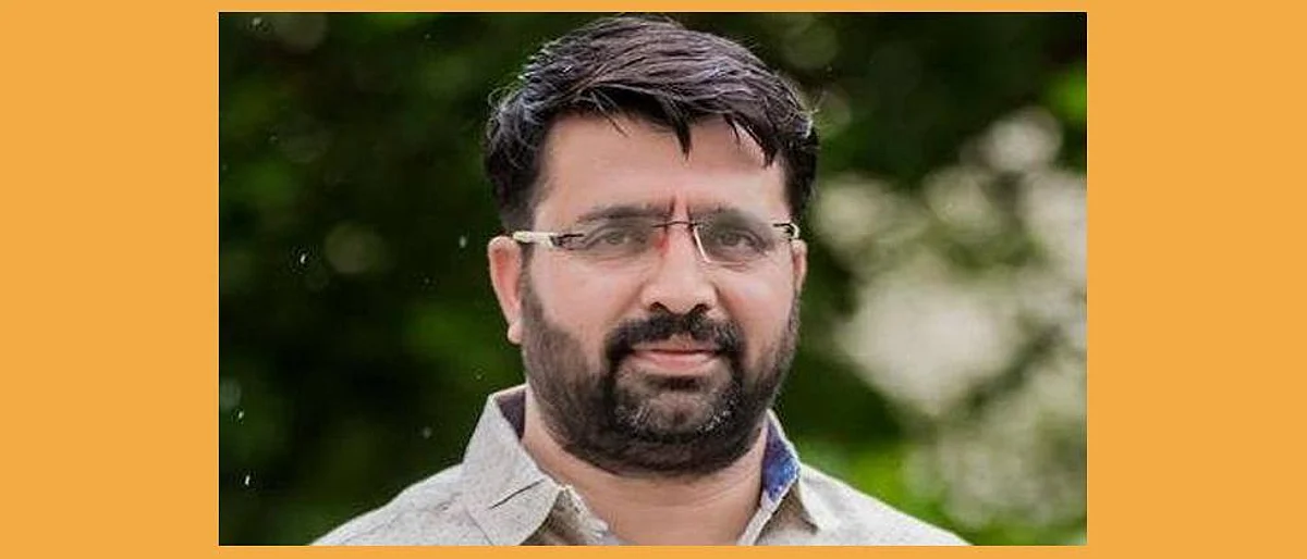 पिंपरीत आमदार महेश लांडगेंसह 26 नगरसेवकांनी जिंकली कोरोनाविरोधातील लढाई