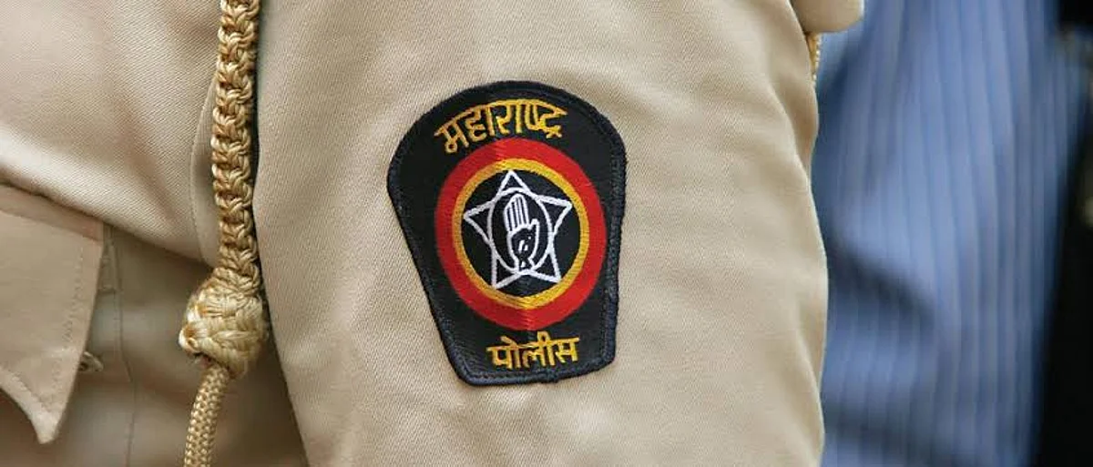 प्रशिक्षणाऐवजी आजारपणाच्या रजेवर जाणं भोवलं; तीन पोलिसांच्या नोकरीवर गदा