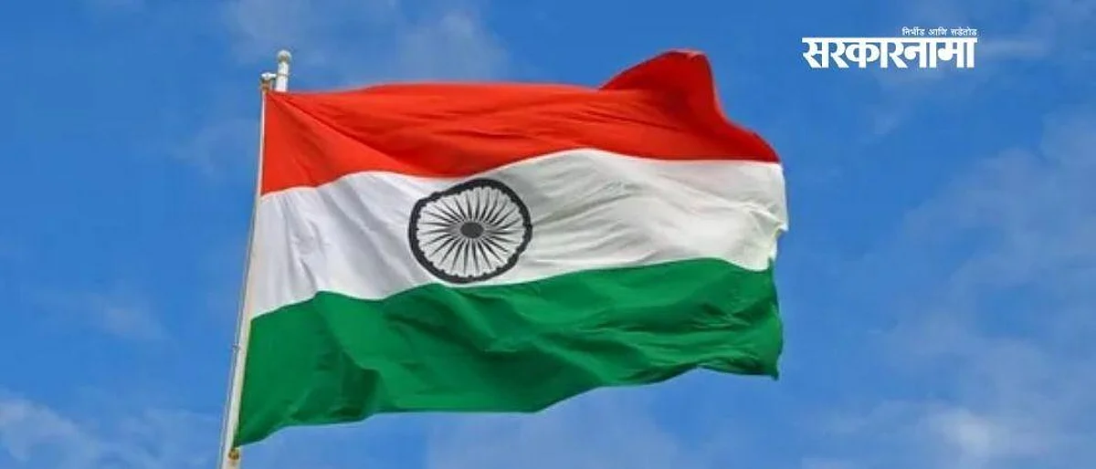 दुर्लक्षीत १४६ क्रांतीकारकांच्या संघर्षाची कहाणी उलगडणार!