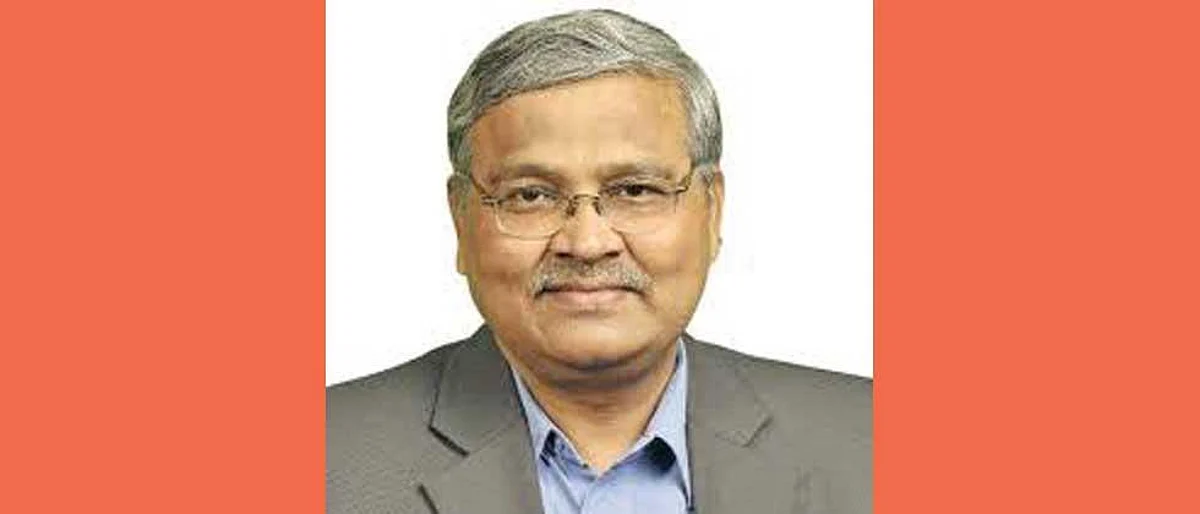 हरि नरकेंनी महाविकास आघाडीच्या नेत्यांना धरले धारेवर