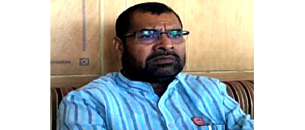 भाजपचे दुर्लक्ष; सदाभाऊ बंडाच्या पावित्र्यात