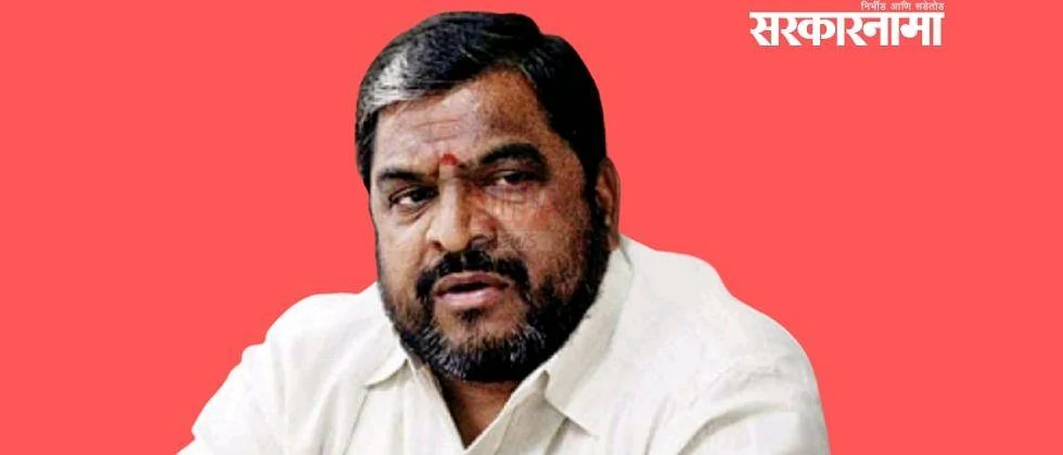 ठाकरे सरकारला गुडघे टेकायला लावू ; राजू शेट्टींचा इशारा