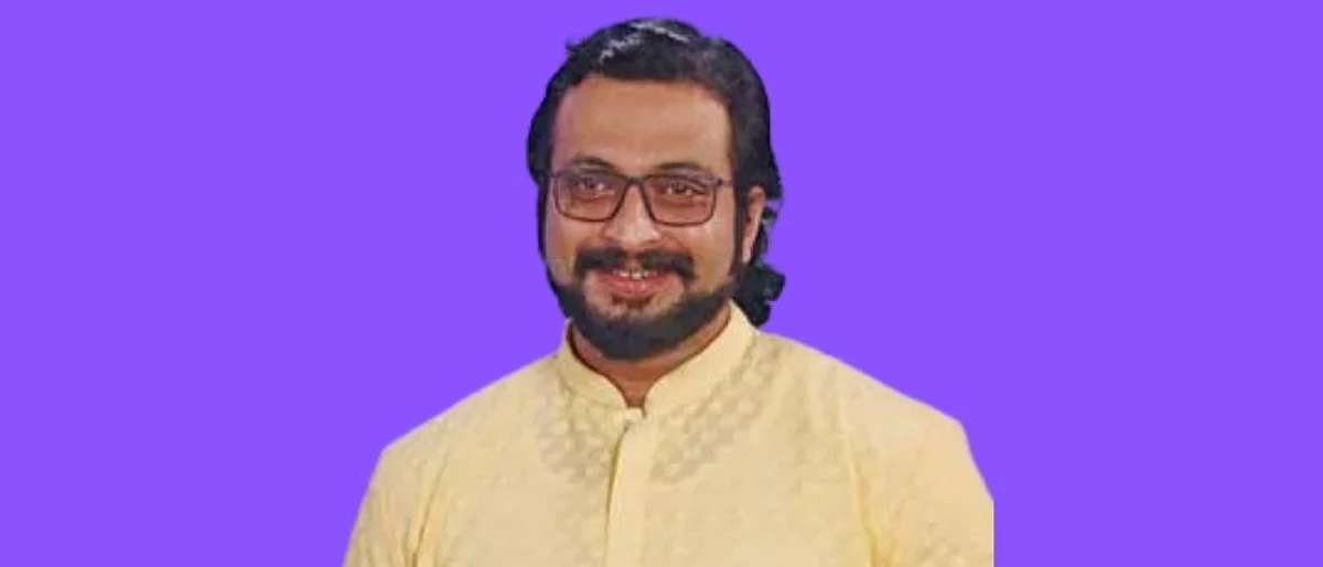 Amol kolhe.jpg