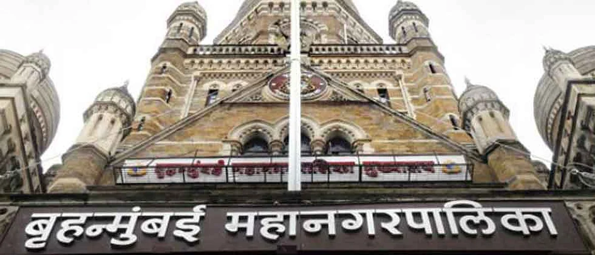 जुन्या प्रभाग रचनेनुसार निवडणुका ? नवीन प्रभाग रचनेचा प्रश्न लवकर मार्गी लागणे अशक्यच