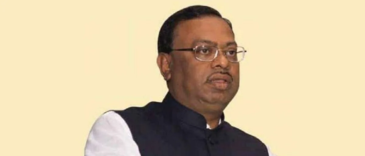 राज्य सरकारने ठरवलयं ओबीसींना आरक्षण द्यायचं नाही