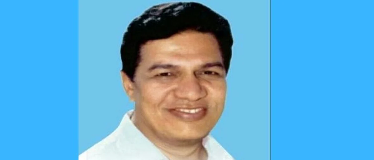 आमदार सुधीर तांबे यांचा घरचा आहेर ! म्हणाले सरकारचे शिक्षणाकडे दुर्लक्ष