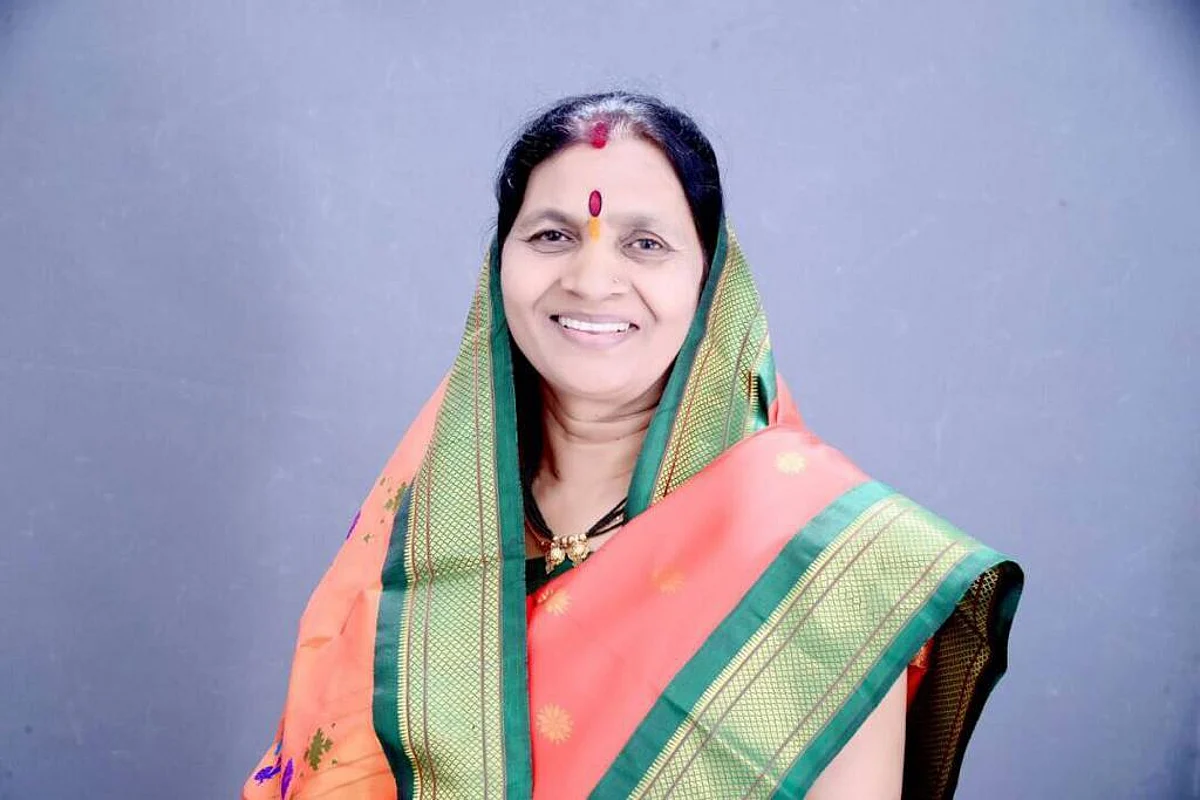 कोरोनाचा परिणाम; पिंपरीच्या उपमहापौरपदाची निवडणूक बिनविरोध...