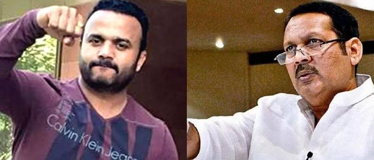 उदयनराजे आणि आमदार जयकुमार गोरे दोघांनाही एकाच वेळी फटका... वाद पोहोचला कोल्हापुरात!