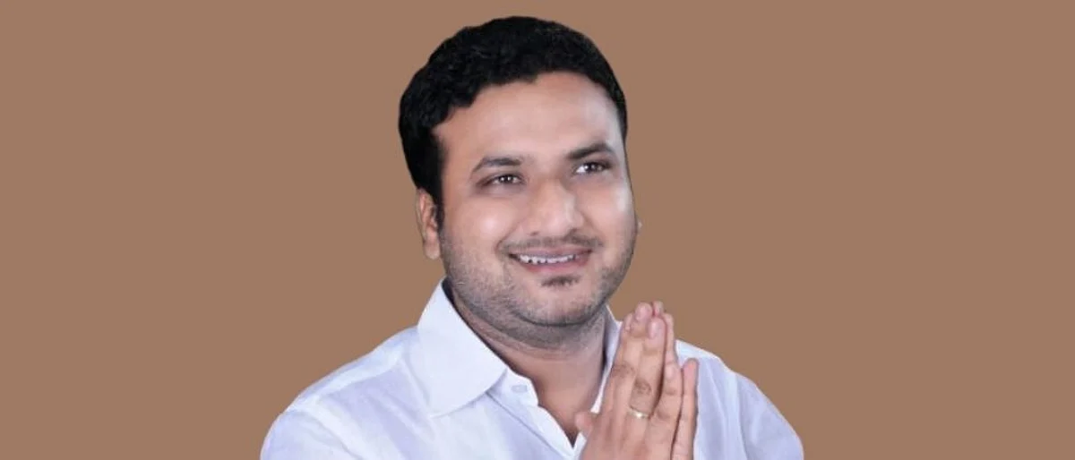 Rahul jagtap.jpg