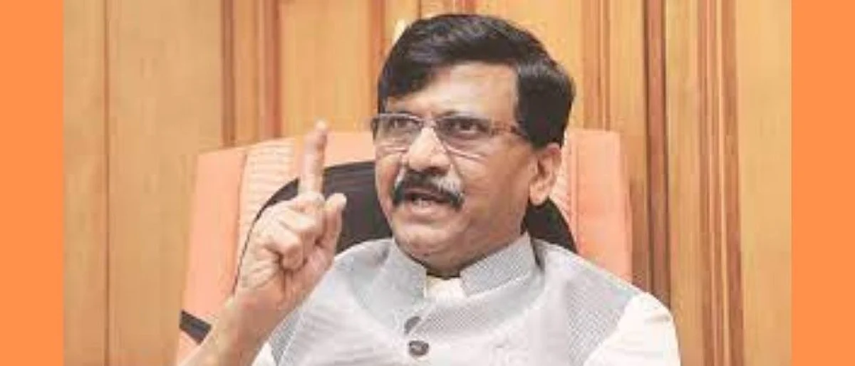 नगरमधील ‘हेविवेट’ नेत्यांशी लढणं शिवसेनेला सोपं वाटतं का हो !
