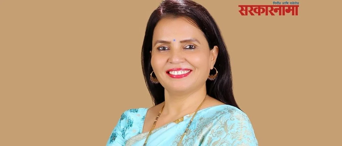 सायबर हल्ल्याच्या आडून पाच कोटींचा विमा लाटण्याचा डाव