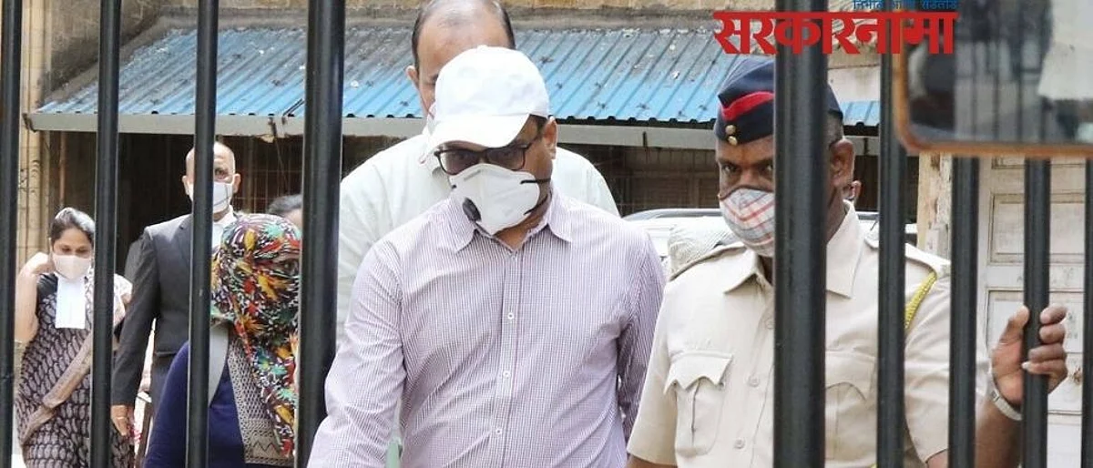 Girish Chaudhary .jpg