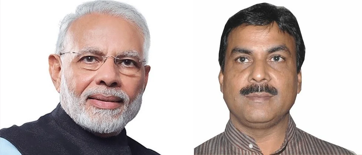 लशीशिवाय कोरोनाशी लढा म्हणजे विनापात्याच्या तलवारीने युद्ध!