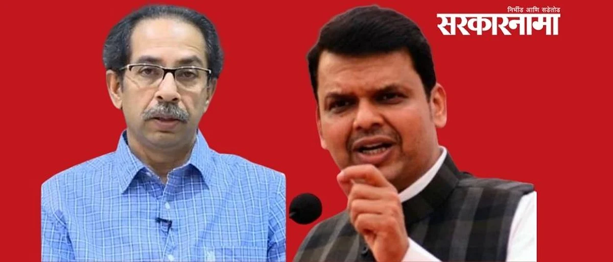 उद्योजकांवर हल्ले करणाऱ्यांवर फास्टट्रॅक कोर्टात खटले चालवा..