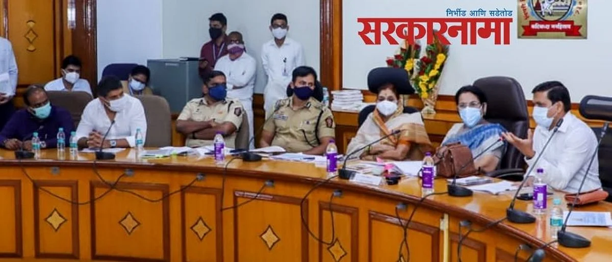 शिवसेनेवर टीका करणे, ही नारायण राणेंची रोजीरोटी : नीलम गोऱ्हे